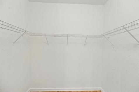 1137 NE 31st Terrace Homestead FL 33033