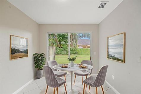 1137 NE 31st Terrace Homestead FL 33033