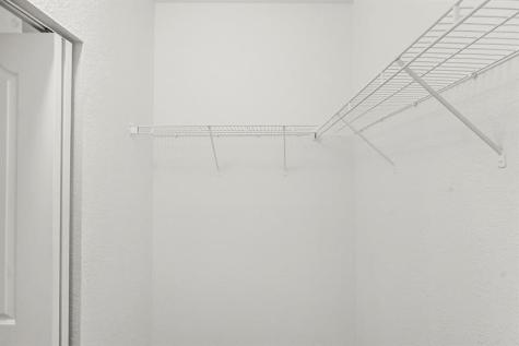 1137 NE 31st Terrace Homestead FL 33033