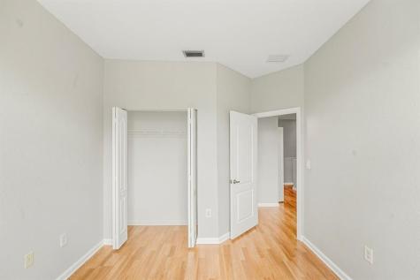 1137 NE 31st Terrace Homestead FL 33033