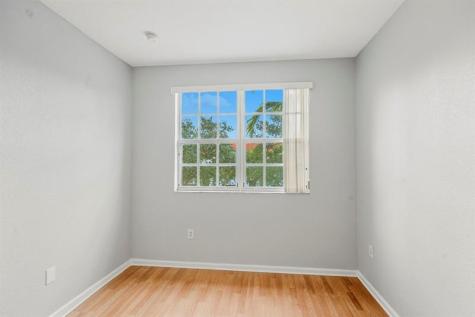 1137 NE 31st Terrace Homestead FL 33033