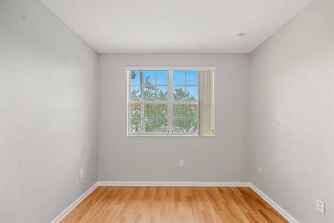 1137 NE 31st Terrace Homestead FL 33033