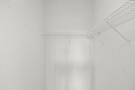 1137 NE 31st Terrace Homestead FL 33033