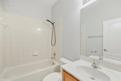 1137 NE 31st Terrace Homestead FL 33033