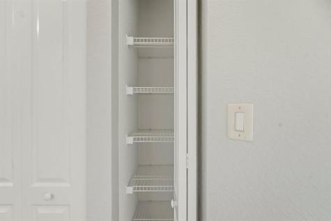 1137 NE 31st Terrace Homestead FL 33033