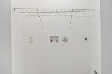 1137 NE 31st Terrace Homestead FL 33033