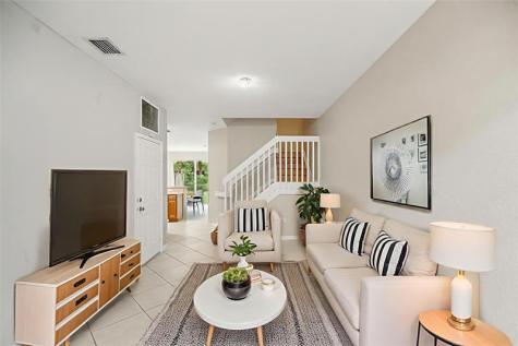 1137 NE 31st Terrace Homestead FL 33033