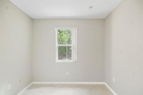 1137 NE 31st Terrace Homestead FL 33033