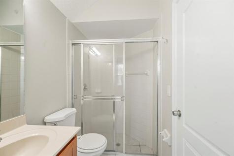 1137 NE 31st Terrace Homestead FL 33033