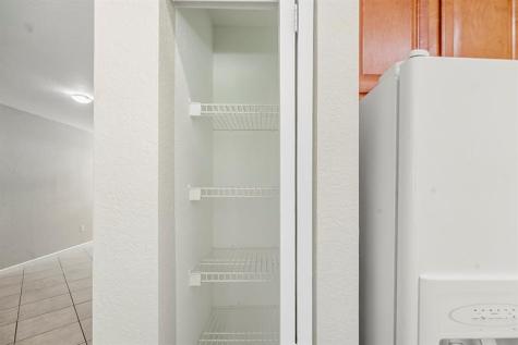 1137 NE 31st Terrace Homestead FL 33033