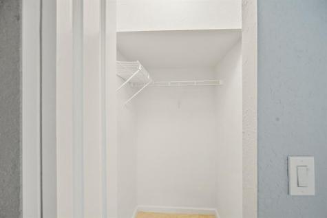 1137 NE 31st Terrace Homestead FL 33033