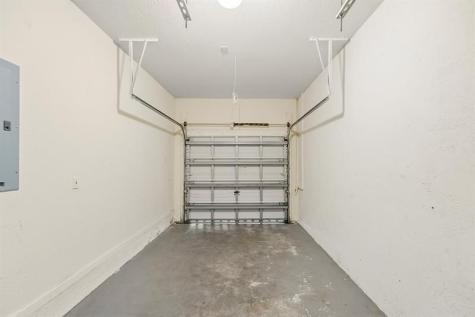 1137 NE 31st Terrace Homestead FL 33033