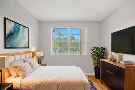 1137 NE 31st Terrace Homestead FL 33033