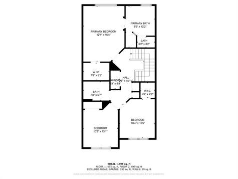 1137 NE 31st Terrace Homestead FL 33033