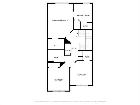 1137 NE 31st Terrace Homestead FL 33033