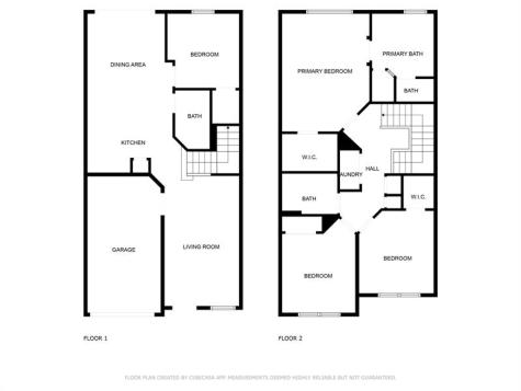 1137 NE 31st Terrace Homestead FL 33033