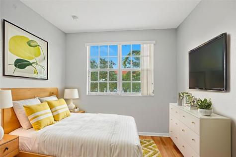 1137 NE 31st Terrace Homestead FL 33033