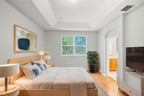 1137 NE 31st Terrace Homestead FL 33033