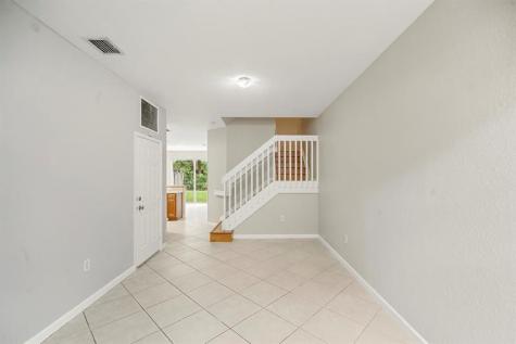 1137 NE 31st Terrace Homestead FL 33033