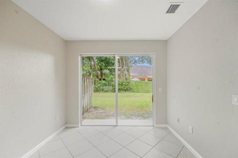 1137 NE 31st Terrace Homestead FL 33033
