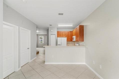 1137 NE 31st Terrace Homestead FL 33033