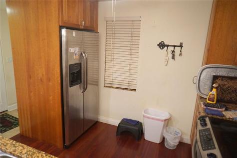 2851 Somerset Drive Lauderdale Lakes FL 33311