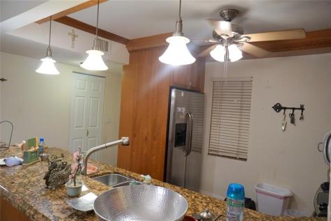 2851 Somerset Drive Lauderdale Lakes FL 33311
