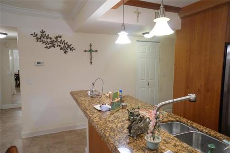 2851 Somerset Drive Lauderdale Lakes FL 33311