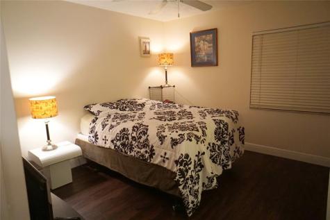 2851 Somerset Drive Lauderdale Lakes FL 33311