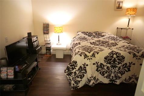 2851 Somerset Drive Lauderdale Lakes FL 33311