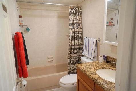 2851 Somerset Drive Lauderdale Lakes FL 33311
