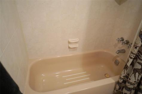 2851 Somerset Drive Lauderdale Lakes FL 33311