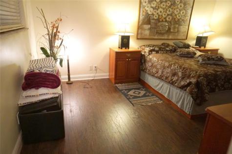 2851 Somerset Drive Lauderdale Lakes FL 33311