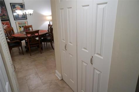 2851 Somerset Drive Lauderdale Lakes FL 33311