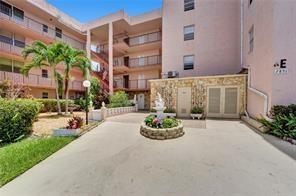 2851 Somerset Drive Lauderdale Lakes FL 33311