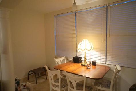 2851 Somerset Drive Lauderdale Lakes FL 33311