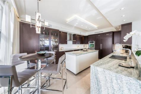 3200 N Ocean Boulevard Fort Lauderdale FL 33308