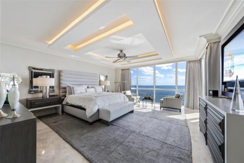 3200 N Ocean Boulevard Fort Lauderdale FL 33308