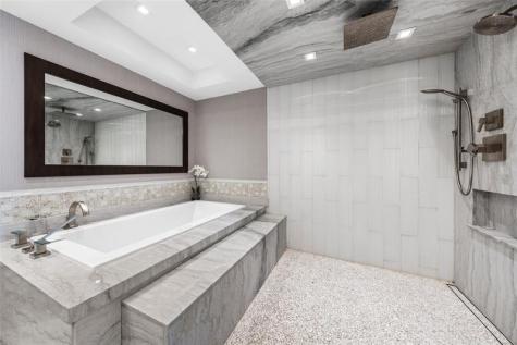 3200 N Ocean Boulevard Fort Lauderdale FL 33308