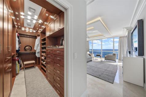 3200 N Ocean Boulevard Fort Lauderdale FL 33308