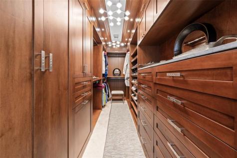 3200 N Ocean Boulevard Fort Lauderdale FL 33308