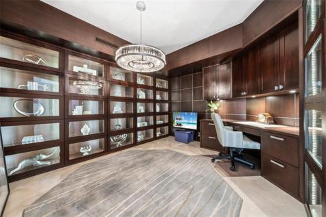 3200 N Ocean Boulevard Fort Lauderdale FL 33308