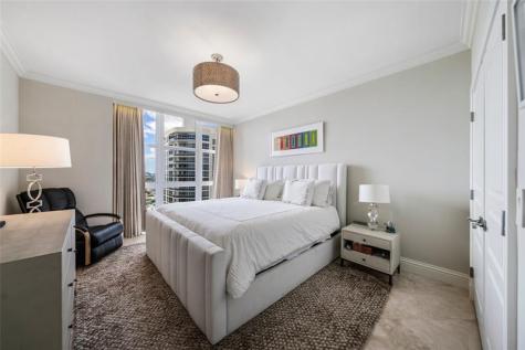 3200 N Ocean Boulevard Fort Lauderdale FL 33308