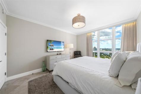 3200 N Ocean Boulevard Fort Lauderdale FL 33308