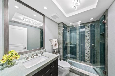 3200 N Ocean Boulevard Fort Lauderdale FL 33308