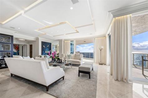 3200 N Ocean Boulevard Fort Lauderdale FL 33308