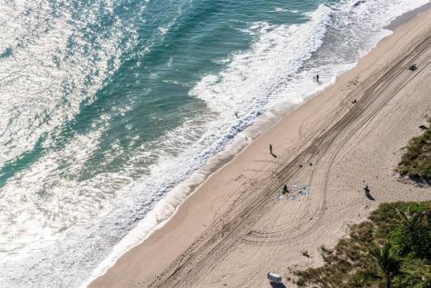 3200 N Ocean Boulevard Fort Lauderdale FL 33308