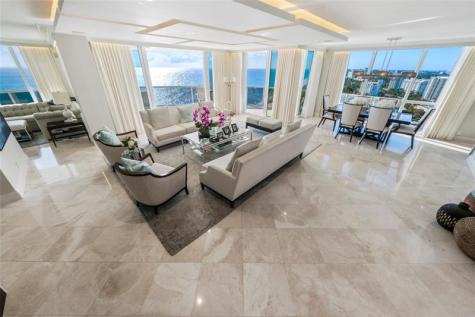 3200 N Ocean Boulevard Fort Lauderdale FL 33308