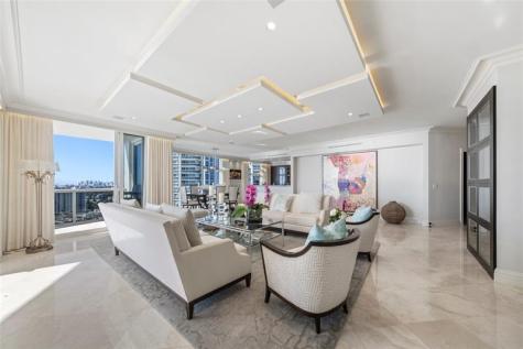 3200 N Ocean Boulevard Fort Lauderdale FL 33308