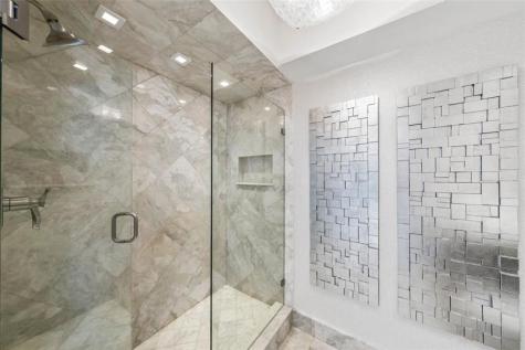 3200 N Ocean Boulevard Fort Lauderdale FL 33308